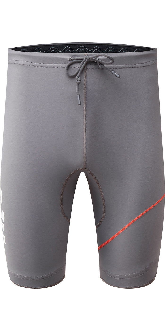 gill hiking shorts