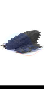 2023 Gill Race Cap RS13 - Dark Blue
