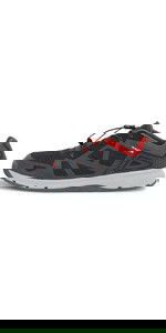 2023 Gill Race Trainers RS44 - Graphite