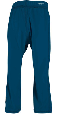 2020 O'Neill Toddler O'Zone Sun Trousers 5386 - Ultra Blue
