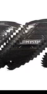 2022 Mystic Mens Marshall Seat Harness 35003220122 - Black
