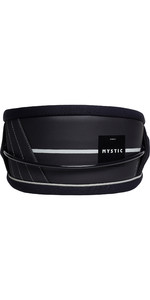 2023 Mystic Wing Foil Harness 35003220127 - Black