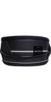 2024 Mystic Wingman Wing Foil Harness 35003220127 - Black