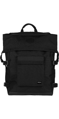 2023 Mystic Surge Backpack 210100 - Black