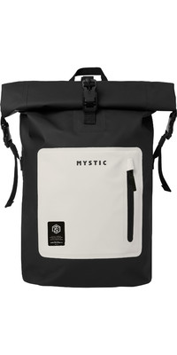 2023 Mystic Dark Tech Series 25L Backpack 35008.230040 - Black