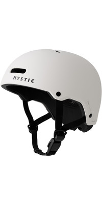 2023 Mystic Vandal Pro Helmet 35009.230290 - Off White