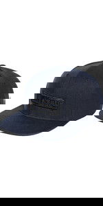 2022 Mystic Local Cap 200171 - Night Blue