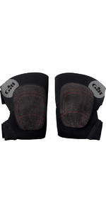 2022 Gill Knee Pads 4519 ONE SIZE FITS ALL
