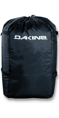 2023 Dakine Kite Compression Kite Bag BLACK 04625250