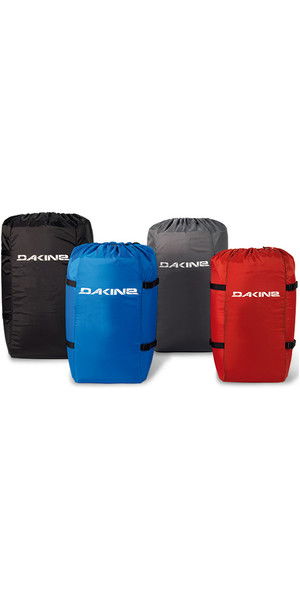 dakine kite compression bag