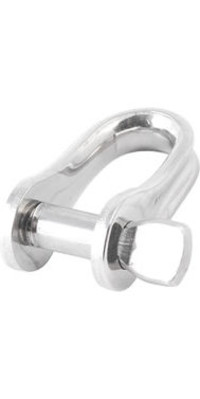 Pressed Shackle A4148