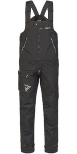 2022 Musto Mens BR2 2.0 Offshore Sailing Trousers 82086 - Black