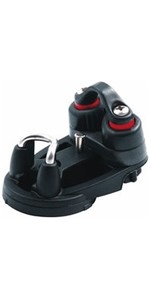 Allen Brothers 360 Swivel Cleat with Optional Stop 45/60/80 A4867