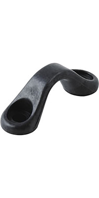 Allen Brothers Allenite Fairlead A4588