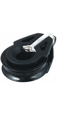 Allen Brothers Dynamic Block with Removable Bolt A2040