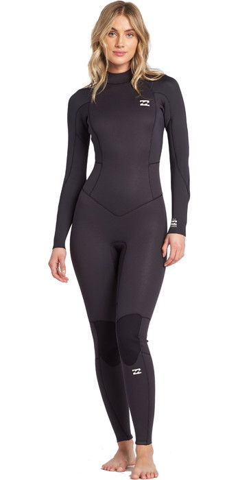 billabong wetsuit outlet