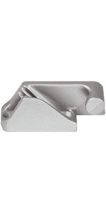 Clamcleat MK1 Side Entry Port Silver CL218MK1
