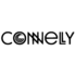 Connelly