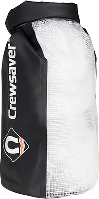 2023 Crewsaver Bute 5L Dry Bag 6962