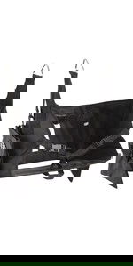 2023 Crewsaver Crewlift 40 Bosuns Chair Black 11302