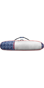 2023 Dakine Daylight Surfboard Bag Noserider D10002830 - Dark Tide