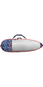 2023 Dakine Daylight Surfboard Bag Thruster D10002831 - Dark Tide