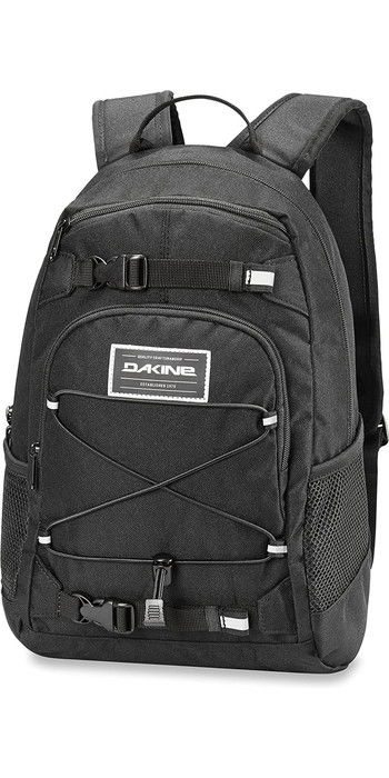 dakine grom 13l mini backpack