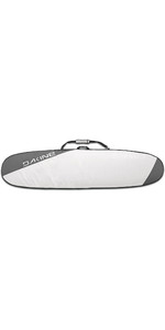 2021 Dakine Daylight Surf Noserider Day Bag 10002830 - White
