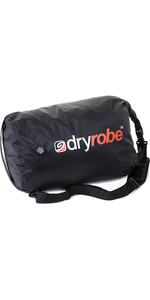 2022 Dryrobe Compression Travel Bag RPCTB - Black