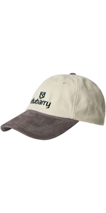 dubarry cap