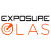 Exposure Olas