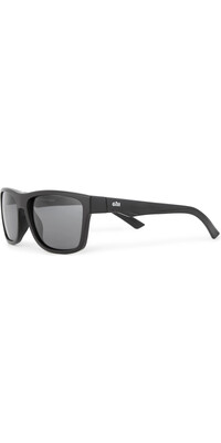 Gill Verso Sunglasses - Force 4 Chandlery