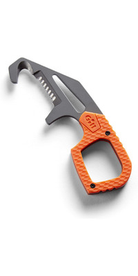 2023 Gill Harness Rescue Tool MT011 - Orange
