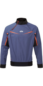 2022 Gill Mens Pro Top 5013 - Ocean