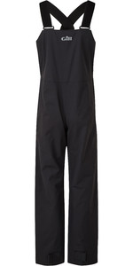 2021 Gill Junior Coastal OS3 Trousers GRAPHITE OS31TJ