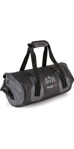 2022 Gill Race Team Bag Mini 10L Graphite RS30