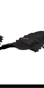2023 Gul Code Zero Race Cap Black AC0119-B4