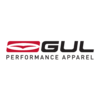 GUL