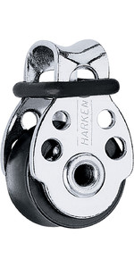 Harken 16mm Air Block With O Ring 404