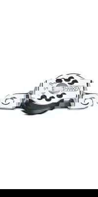 Harken Micro Cheek Block 233