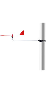 Hawk Race Wind Indicator H006F00
