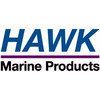 Hawk Marine logo
