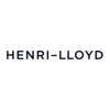 Henri Lloyd logo