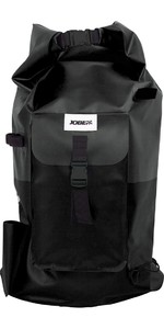2022 Jobe Inflatable SUP Bag 489918002 - Black