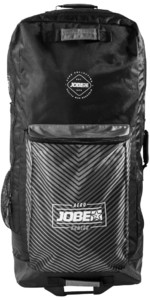 2022 Jobe Aero Inflatable SUP Travel Bag 222020005 - Black