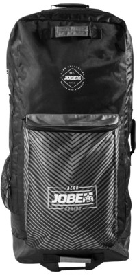 2023 Jobe Aero Inflatable SUP Travel Bag 222020005 - Black