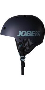 2023 Jobe Base Helmet 370020003 - Midnight Blue