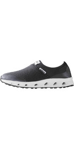 2022 Jobe Discover Slip-On SUP Water Sneakers 594620004 - Black