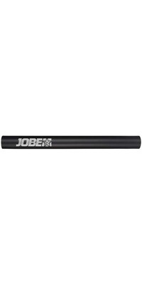 2023 Jobe SUP Paddle Float 486718001