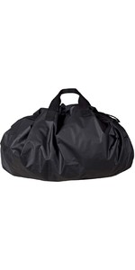 2022 Jobe Wet Gear Bag 220017001 - Black